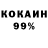 COCAIN 99% Ashish Jhankal