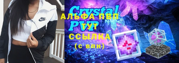амф Беломорск